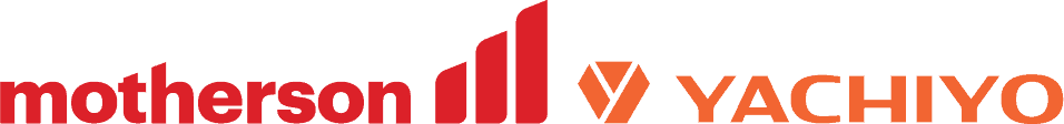 Yachiyo logo